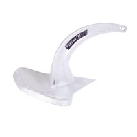 Afbeelding van Vulcan anker rvs 4kg