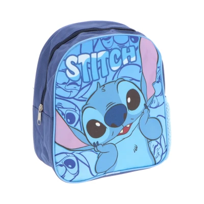 Afbeelding van Lilo &amp; Stitch Rugzak 25 cm 8435631359784