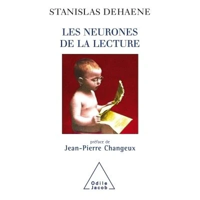 Image de Les Neurones de la lecture