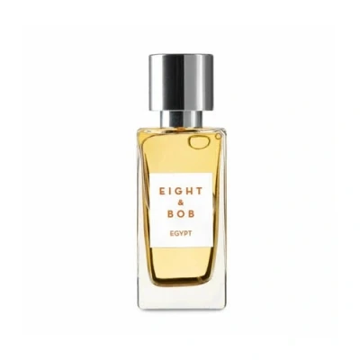 Image de Eight &amp; Bob Egypt Eau de Parfum 30 ml