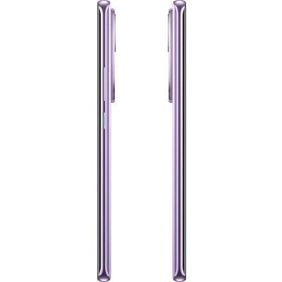 Afbeelding van OPPO Reno10 Pro 256GB Paars met Youfone abonnement onbeperkt bellen + 30000 MB 4G+