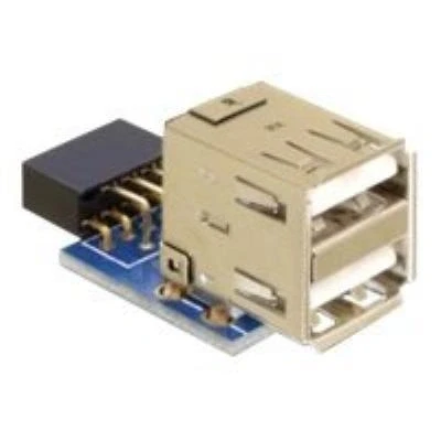 Image de DeLOCK adaptateur USB