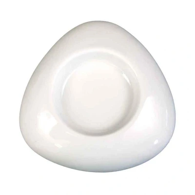 Afbeelding van Chi Aromalogica stone white