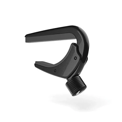Afbeelding van D&#039;Addario CP 12 NS Capodaster Ukulele Ned Steenberger Design Capo