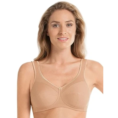 Image de Anita Soutien Gorge d&#039;allègement Jana 5427 Femme, Champagner, 115F