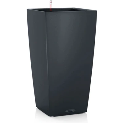 Afbeelding van Lechuza Cubico Color 22 Slate