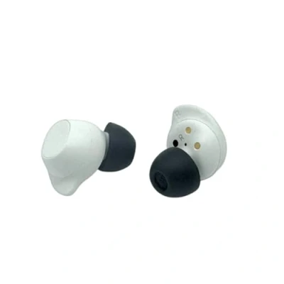 Afbeelding van Comply 3 paar oordopjes voor Samsung Galaxy Buds FE in verschillende maten