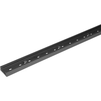 Afbeelding van Ronstan C rail 19mm RC9190