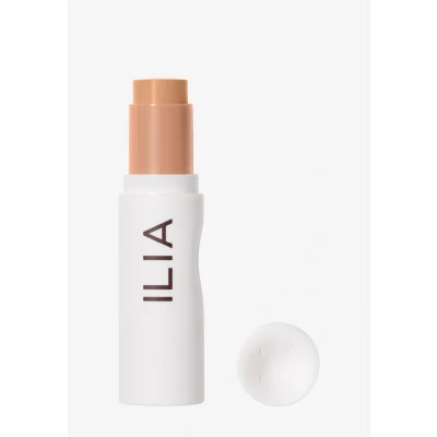 Afbeelding van ILIA Beauty Skin Rewind Complexion Stick 18N Hawthorn 10gr Concealer 10 gr