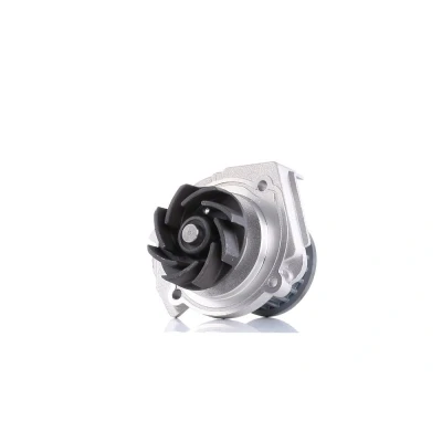 Afbeelding van DOLZ S319 Waterpomp 23 Met riemschijf FIAT: Punto Evo Hatchback, 500X, Grande ALFA ROMEO: Giulietta MiTo, LANCIA: DELTA 3