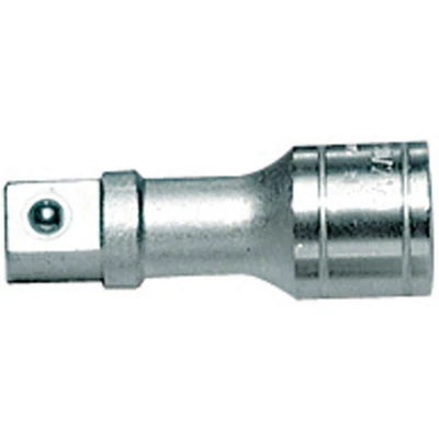 Image de GEDORE 1990 2.1/2 extension 1/2&quot; 63 mm 6143510