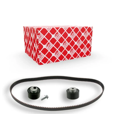 Afbeelding van Febi Bilstein Distributieriem kit 30976