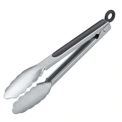 Afbeelding van Westmark Grilltang Classic Special Midi 27,5 cm