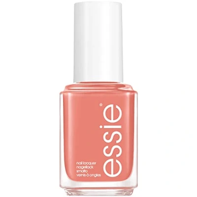 Afbeelding van Essie NAIL Polish Nagellak, Dames, Maat: 13.5 ml, Snooze in