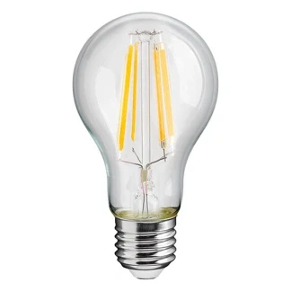 Afbeelding van Led lamp E27 Peer Goobay (11W, 1521lm, 2700K)