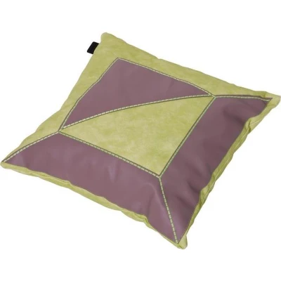 Afbeelding van Madison sierkussen 50x50 cm Cooper lime