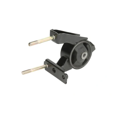 Afbeelding van YAMATO I52098YMT Aslichaam / motorsteunlager Achter TOYOTA: Yaris I Hatchback