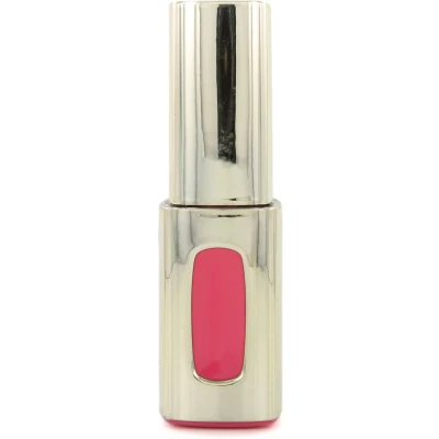 Afbeelding van L&#039;Oréal Color Riche Extraordinaire Liquid Lipstick 201 Rose Symphony