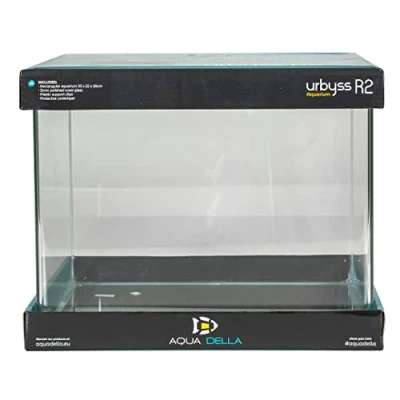 Afbeelding van URBYSS R2 20L 35x22x28CM
