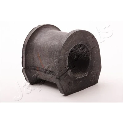 Afbeelding van Lagerbus, stabilisator JAPANPARTS RU 550