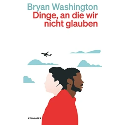 Afbeelding van Dinge, an die wir nicht glauben