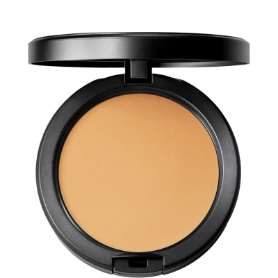 Afbeelding van M.a.c Studio Fix Powder plus foundation