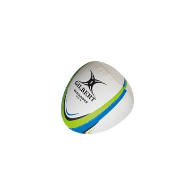 Image de Ballon rugby Rebounder Match Gilbert