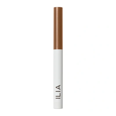 Afbeelding van ILIA Beauty Eye Stylus Shadow Stick Gilded Oogschaduw 1.5gr