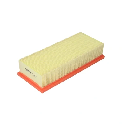 Afbeelding van Filtron Luchtfilter AP 187/1