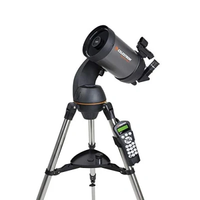 Afbeelding van Nexstar 5SLT