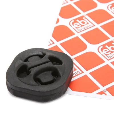 Afbeelding van Febi Bilstein Ophangrubber 23620