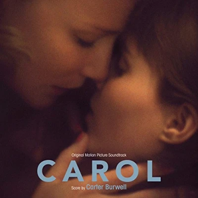 Afbeelding van Carol OST