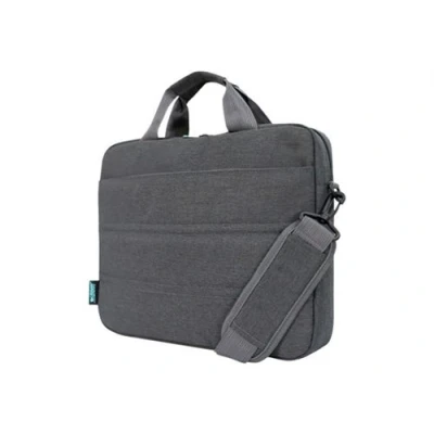 Image de Urban Factory Greenee Sacoche pour ordinateur portable eco 13&quot; 14&quot;