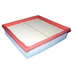 Afbeelding van Interieurfilter ALCO FILTER MS 6211