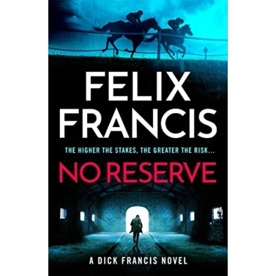 Afbeelding van No Reserve