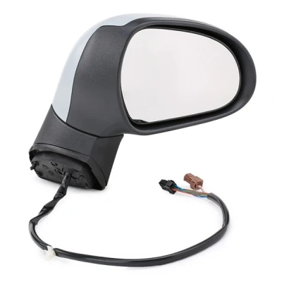 Afbeelding van Alkar Buitenspiegel 6132284