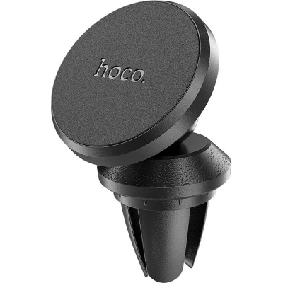 Afbeelding van Hoco CA81 Magnetische Auto Ventilatierooster Telefoon Houder