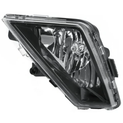 Afbeelding van Hella Mistlamp Seat Ibiza (KJ1) 17 Links H8 1ND 013 001 011