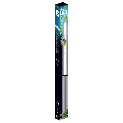 Afbeelding van Jbl Led Solar Natur (Gen 2) Verlichting 1149/1200 mm 48 Watt