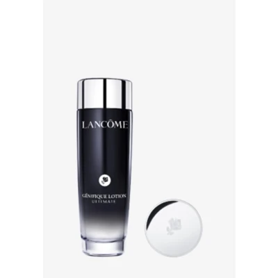 Afbeelding van LANCÔME GÉNIFIQUE Lotion Tonic, Maat: 150 ml, /