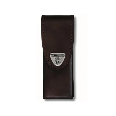 Afbeelding van Victorinox Riemetui voor SwissTool Spirit Plus Klittenbandsluiting
