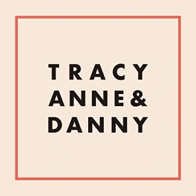 Afbeelding van Tracyanne &amp; Danny (CD)