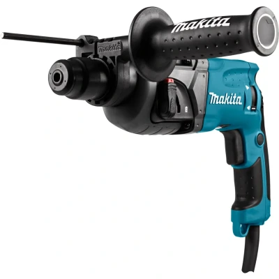 Afbeelding van Makita Boorhamer HR2230