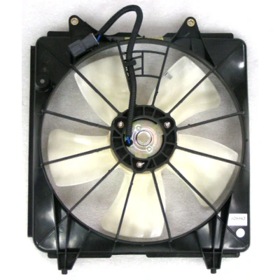 Image de Ventilateur de refroidissement moteur nrf 47545