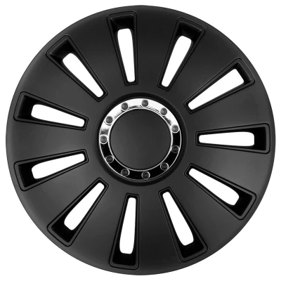 Afbeelding van Mijnautoonderdelen 15 inch PP 5035B