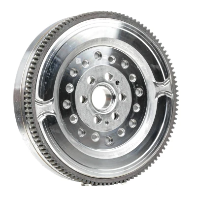 Afbeelding van Sachs Vliegwiel 2294 001 000