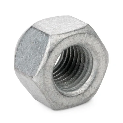 Afbeelding van Febi Bilstein Wielbout/moer 27413