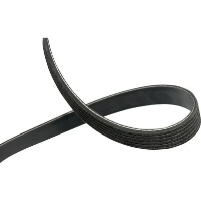 Afbeelding van Kavo Parts Poly V riem DMV 3010