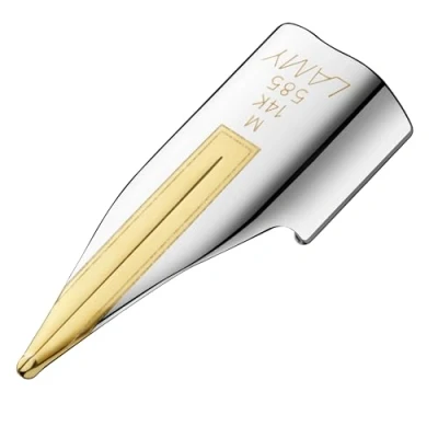 Afbeelding van LAMY Z 56 Nib Imporium Gold M