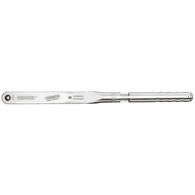 Afbeelding van GEDORE Draaimomentsleutel 8573 00